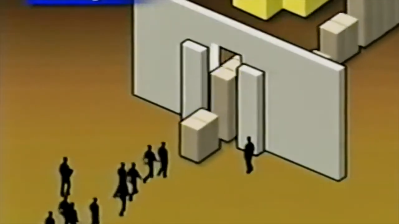 Frame 2