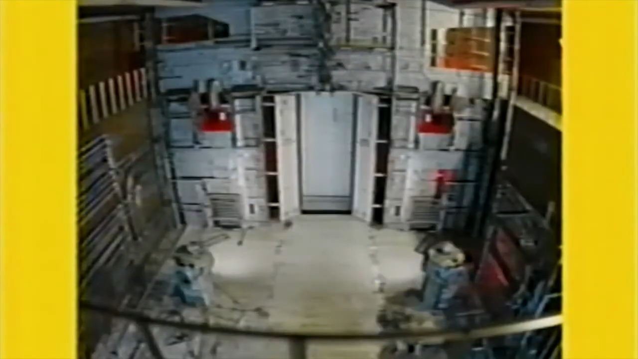 Frame 3