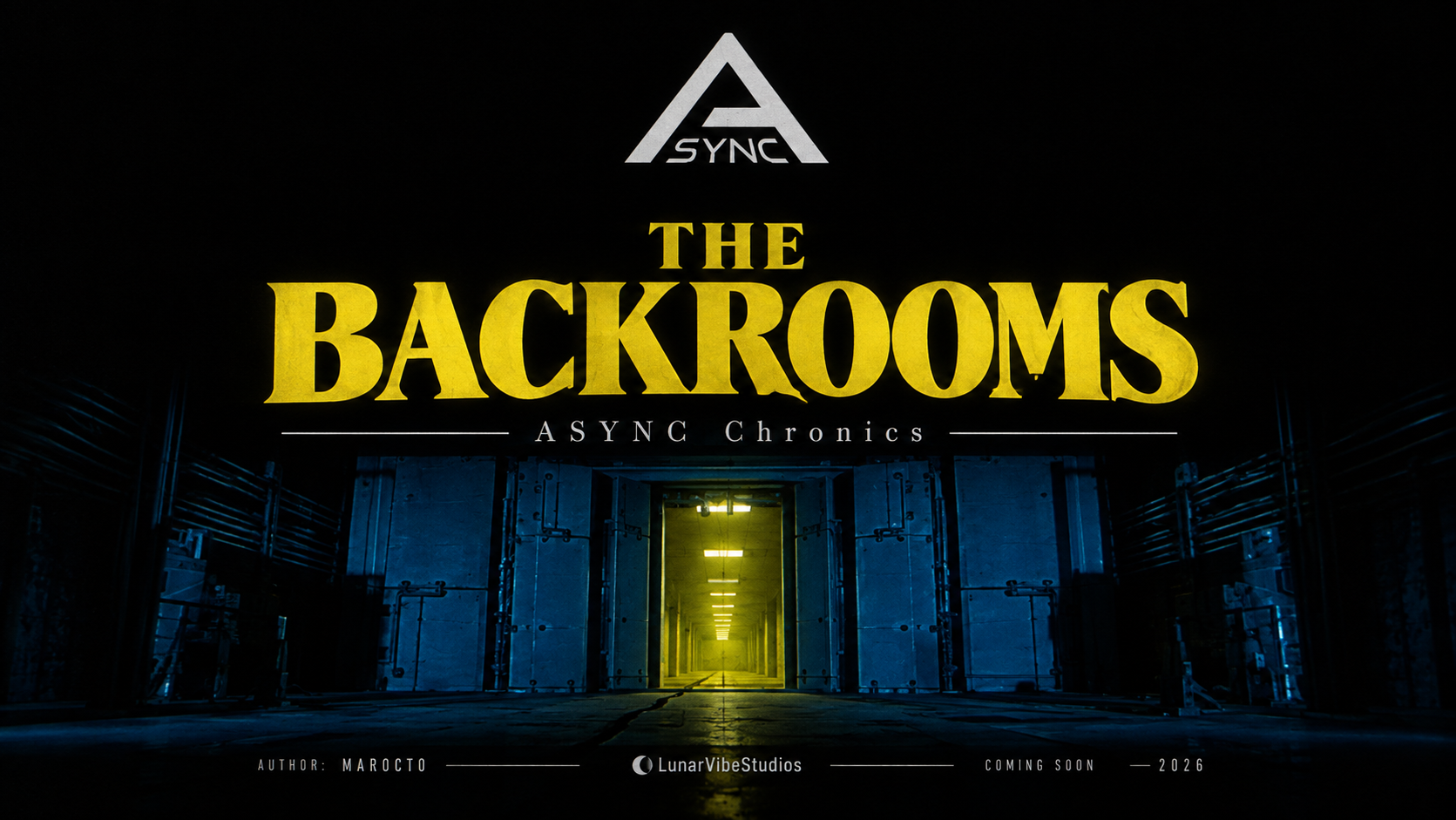 ASYNC SCOPE-4