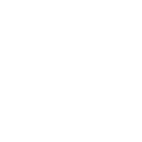 M.E.G.