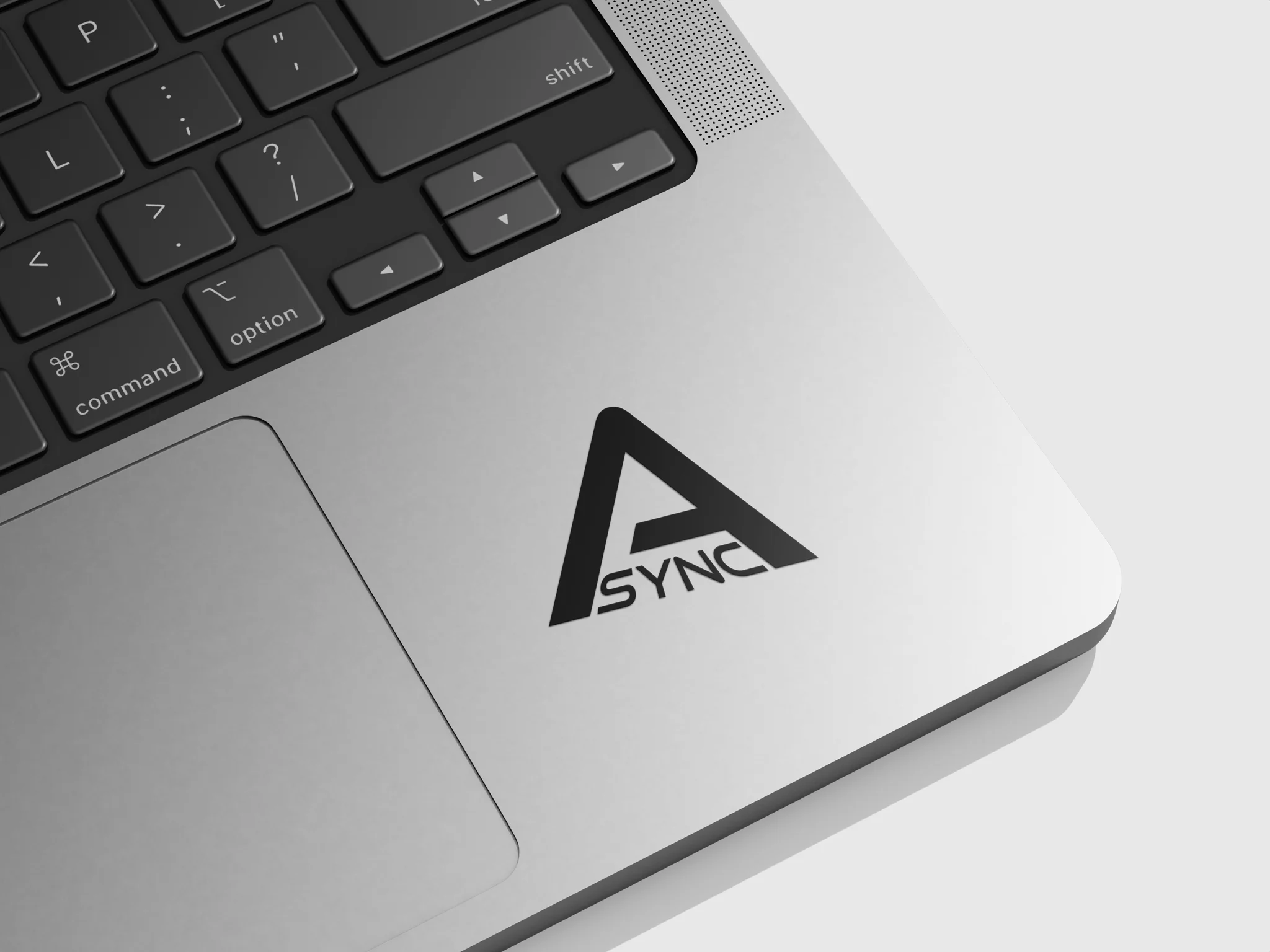 ASYNC computing system