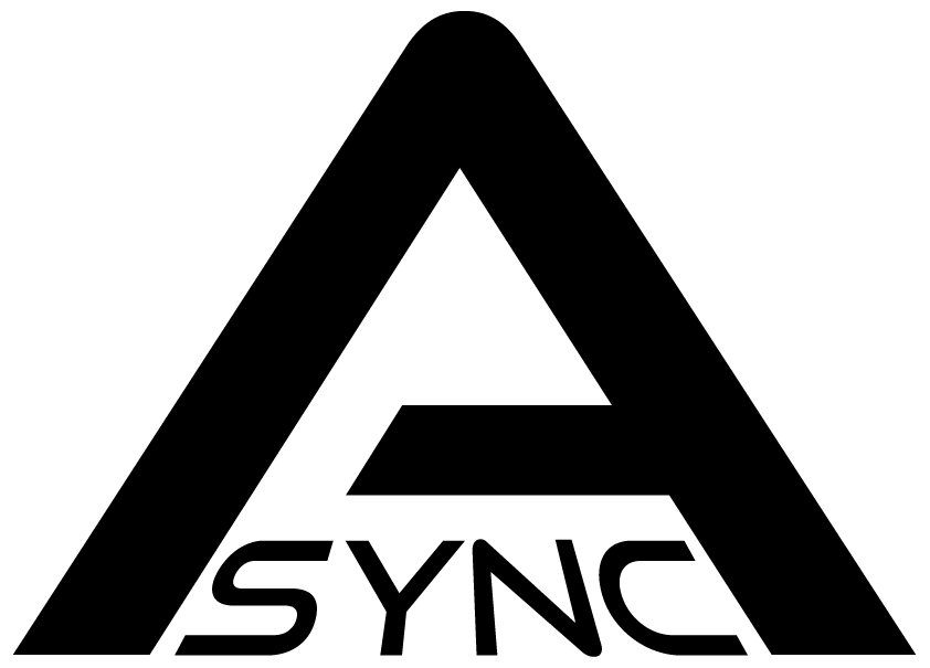 ASYNC NEXUS X